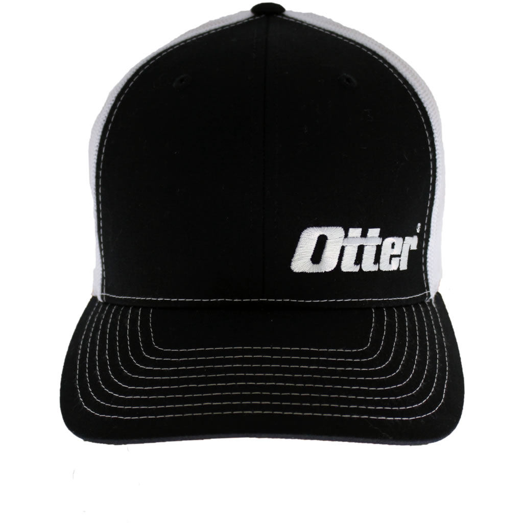 Otter Hats - Otter Outdoors