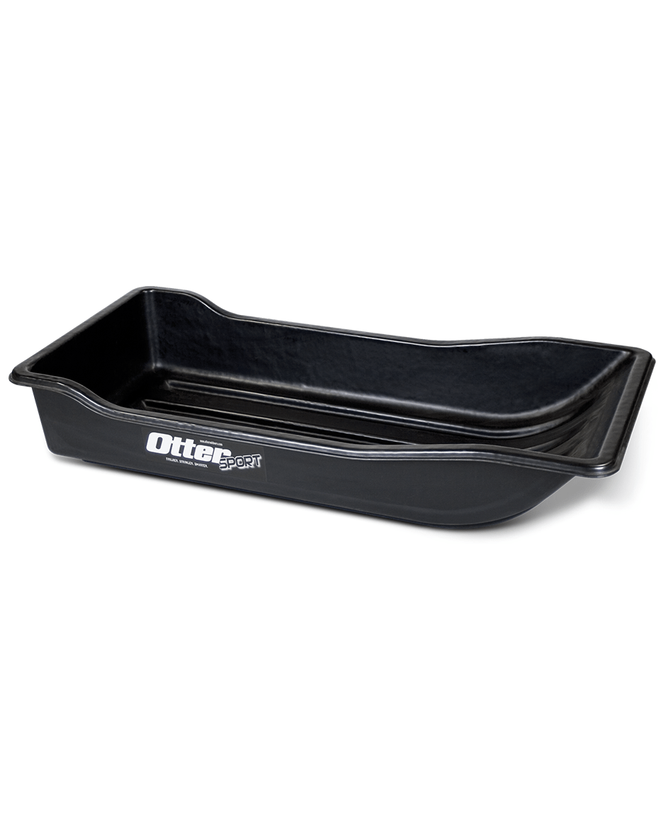 Otter Ice Fishing Sled Heavy Duty ( Brand new) $ 65.00 - Classifieds - Buy,  Sell, Trade or Rent - Lake Ontario United - Lake Ontario's Largest Fishing  & Hunting Community - New York and Ontario Canada