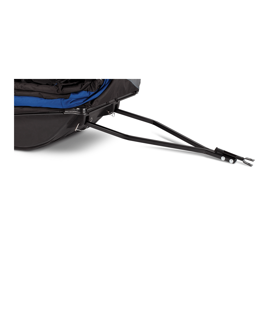 https://www.otteroutdoors.com/uploads/2016/08/SLED-TOW-HITCH-ATTACHED.png