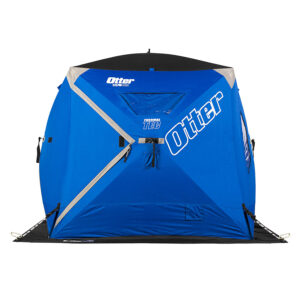 Shelter Replacement Parts - Otter Outdoors
