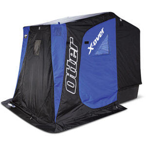 Ice Fishing Shelters for sale