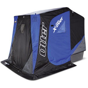 XT Pro X-Over Lodge - Otter Outdoors