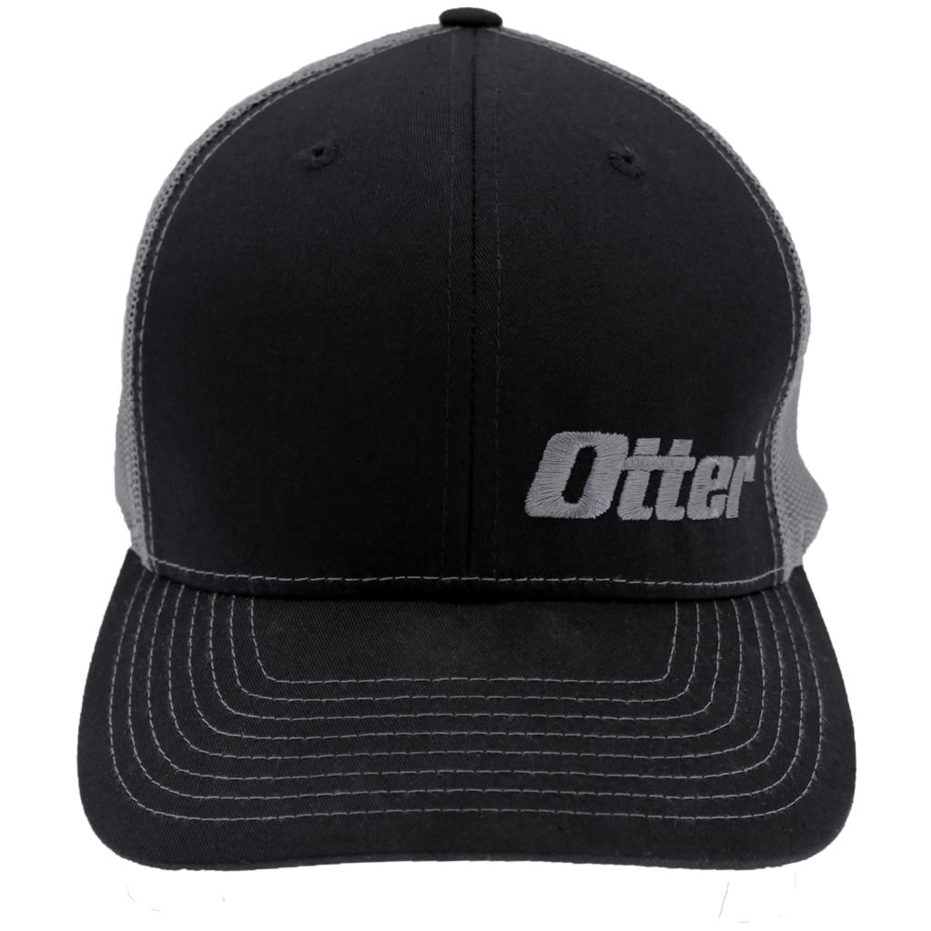 Otter Hats - Otter Outdoors