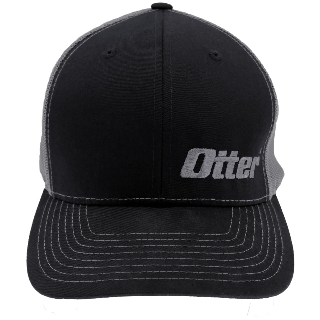 Trapper Hat - Otter Outdoors