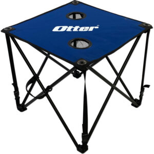 Shelter Accessories - Otter Outdoors