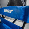 XL Padded Tri-Pod Chair - Otter Outdoors
