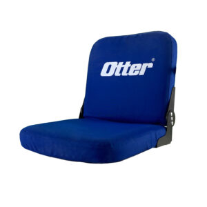 Universal Accessories - Otter Outdoors