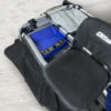 Otter Pro Shelter Battery Tray - LOTWSHQ