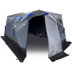 Ice Fishing Shelters for sale in New Ohio, New York