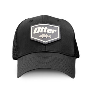 Apparel - Otter Outdoors