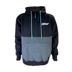 Apparel - Otter Outdoors
